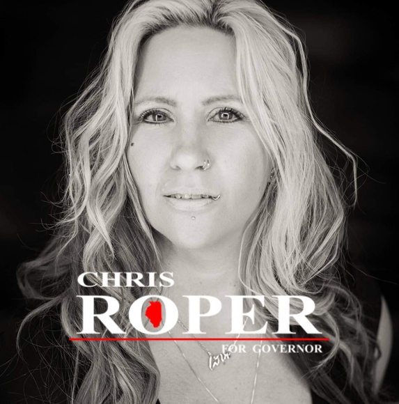 roper4governor